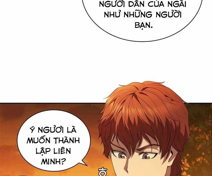 Hồi Quy Thành Công Tước Chapter 13 - Trang 2