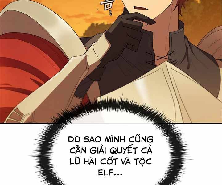 Hồi Quy Thành Công Tước Chapter 13 - Trang 2