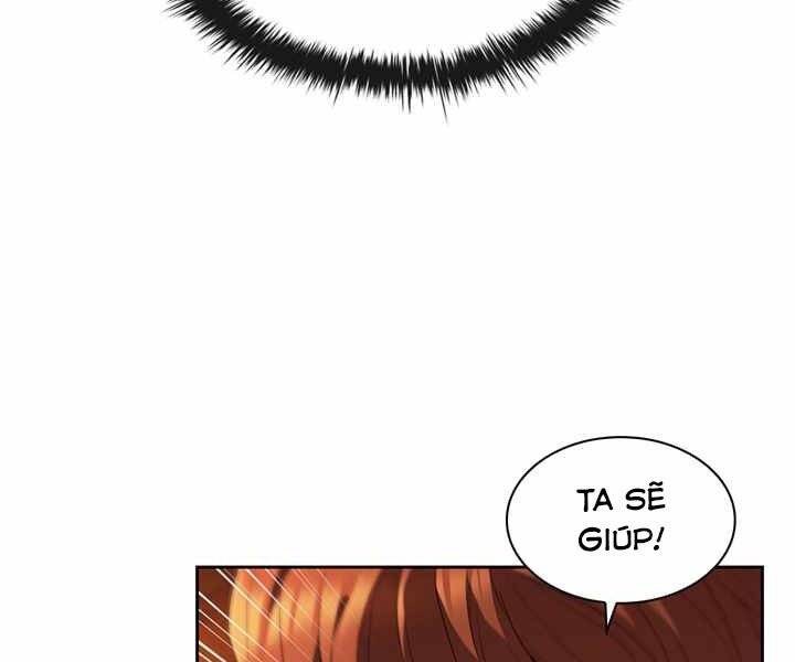 Hồi Quy Thành Công Tước Chapter 13 - Trang 2