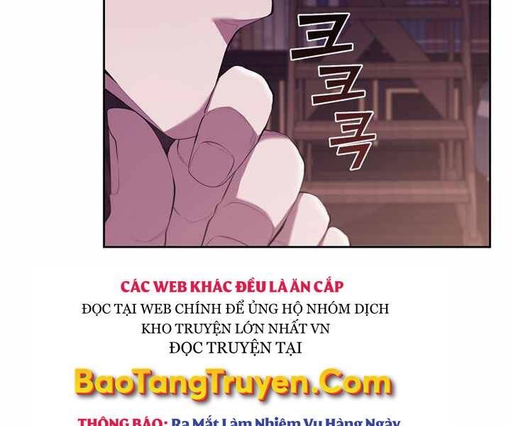 Hồi Quy Thành Công Tước Chapter 13 - Trang 2