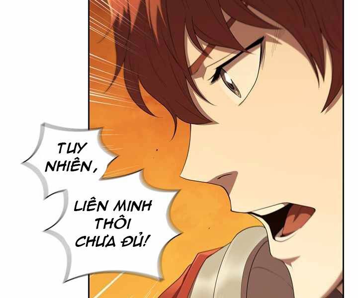 Hồi Quy Thành Công Tước Chapter 13 - Trang 2