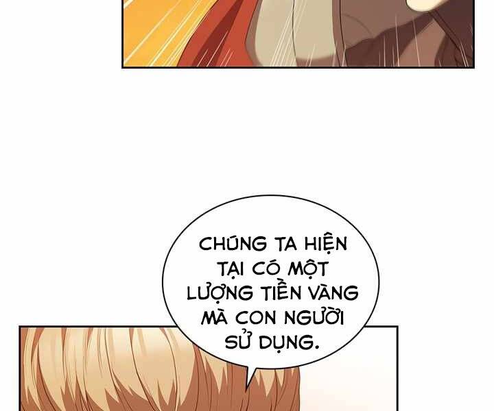 Hồi Quy Thành Công Tước Chapter 13 - Trang 2