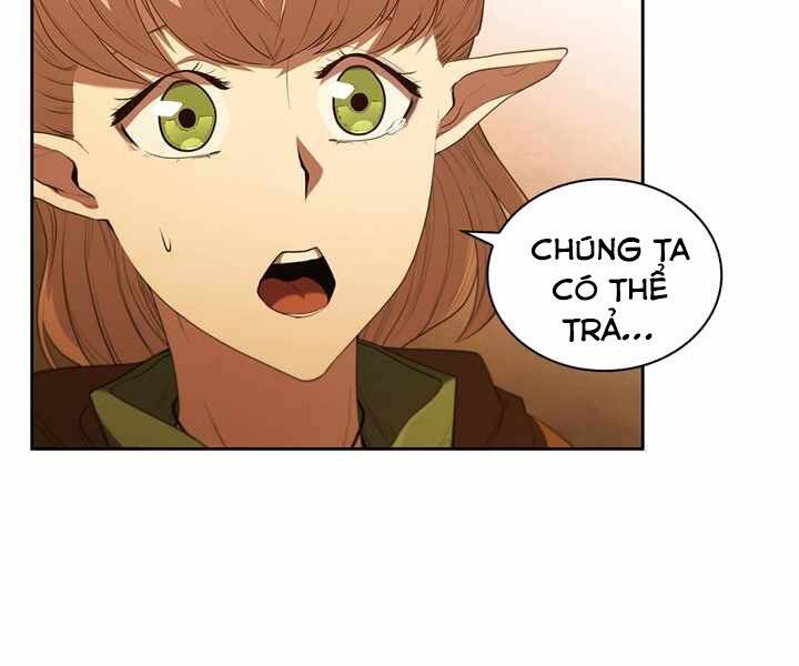 Hồi Quy Thành Công Tước Chapter 13 - Trang 2