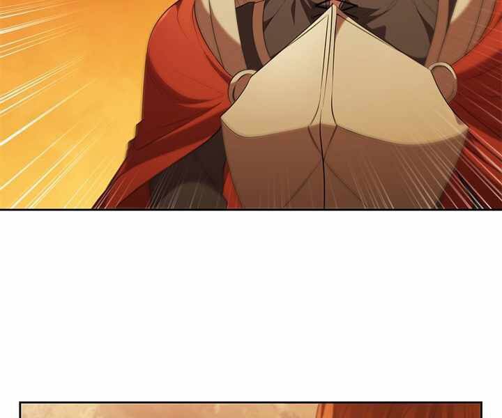 Hồi Quy Thành Công Tước Chapter 13 - Trang 2