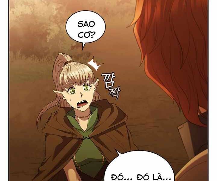 Hồi Quy Thành Công Tước Chapter 13 - Trang 2