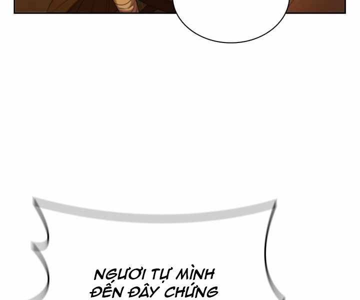 Hồi Quy Thành Công Tước Chapter 13 - Trang 2