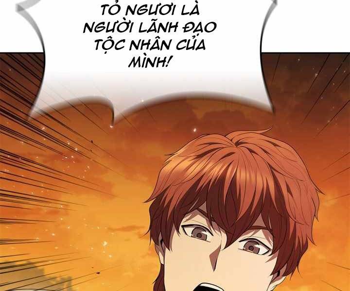 Hồi Quy Thành Công Tước Chapter 13 - Trang 2