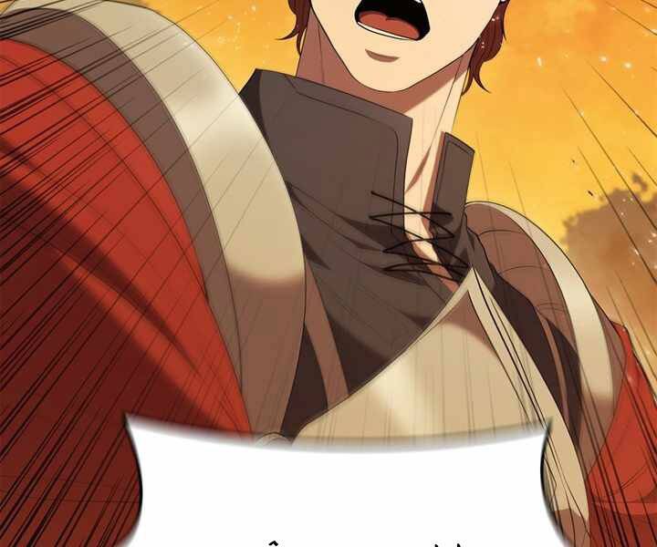 Hồi Quy Thành Công Tước Chapter 13 - Trang 2