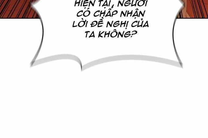 Hồi Quy Thành Công Tước Chapter 13 - Trang 2