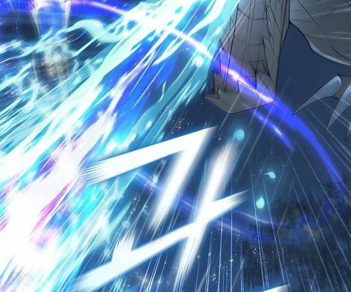 Hồi Quy Thành Công Tước Chapter 14 - Trang 2