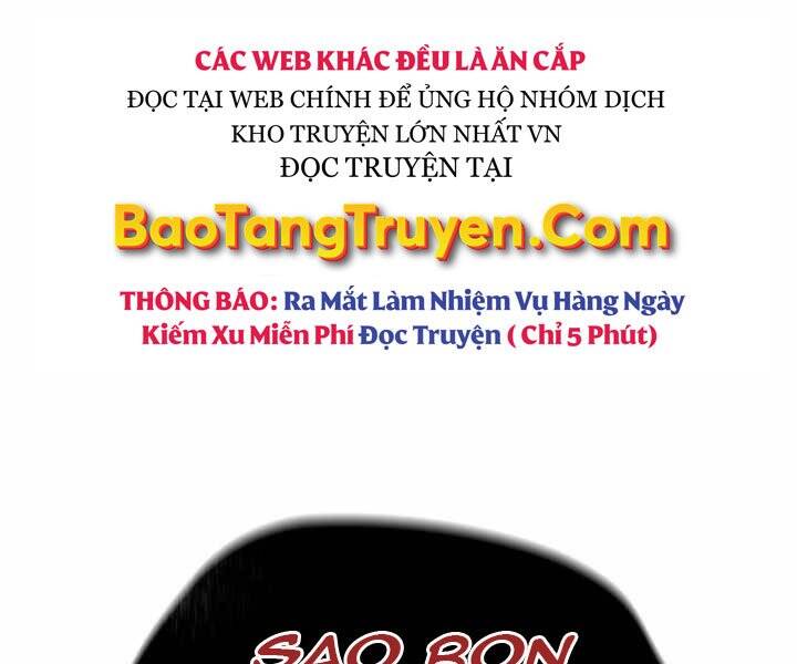 Hồi Quy Thành Công Tước Chapter 14 - Trang 2