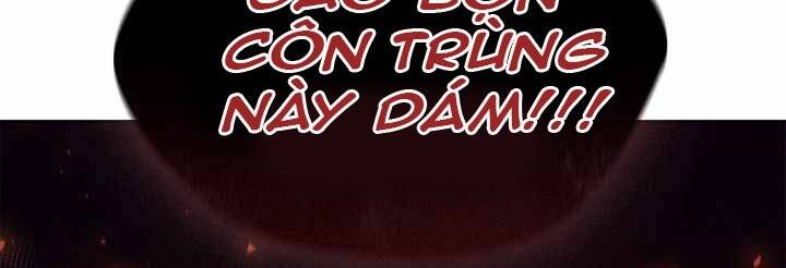 Hồi Quy Thành Công Tước Chapter 14 - Trang 2