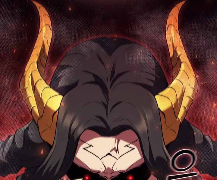 Hồi Quy Thành Công Tước Chapter 14 - Trang 2