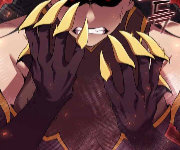 Hồi Quy Thành Công Tước Chapter 14 - Trang 2