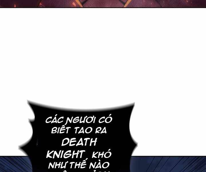 Hồi Quy Thành Công Tước Chapter 14 - Trang 2