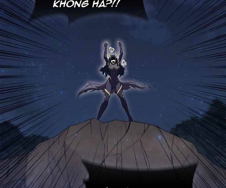 Hồi Quy Thành Công Tước Chapter 14 - Trang 2