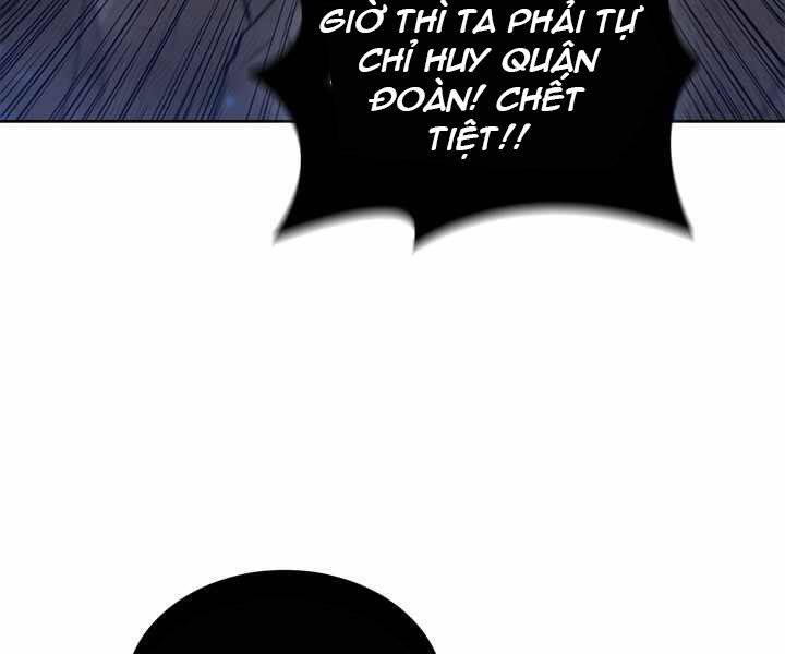 Hồi Quy Thành Công Tước Chapter 14 - Trang 2