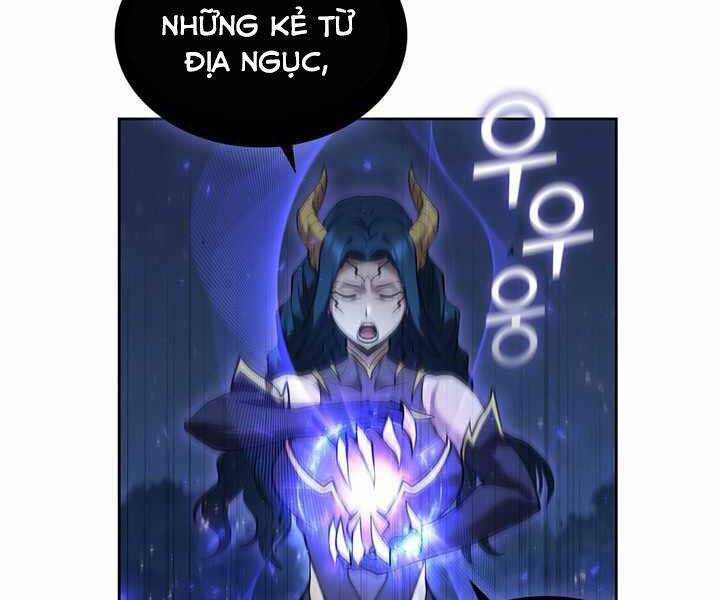 Hồi Quy Thành Công Tước Chapter 14 - Trang 2