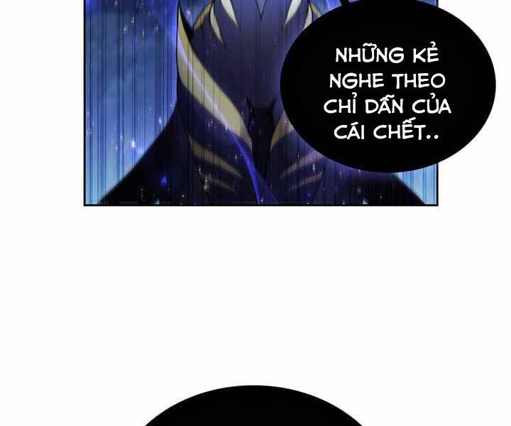 Hồi Quy Thành Công Tước Chapter 14 - Trang 2