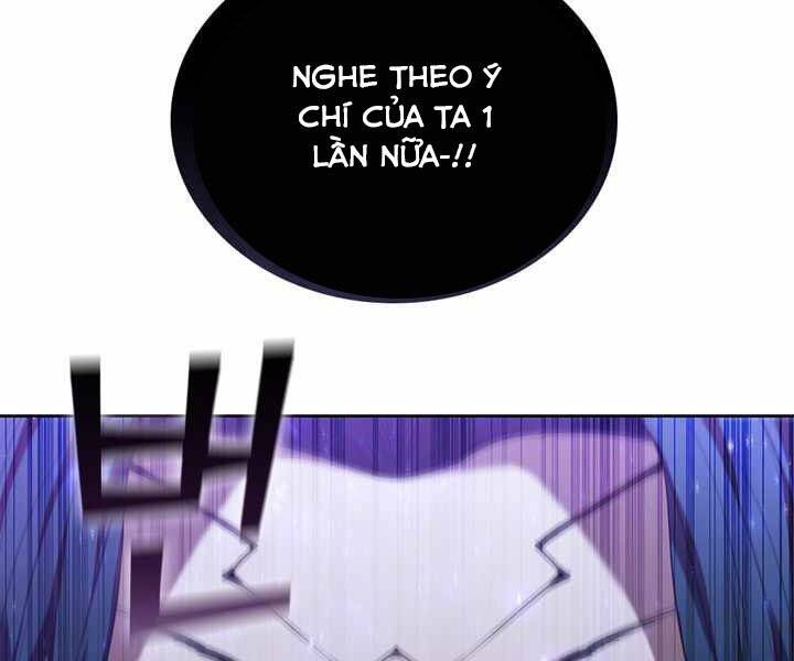 Hồi Quy Thành Công Tước Chapter 14 - Trang 2