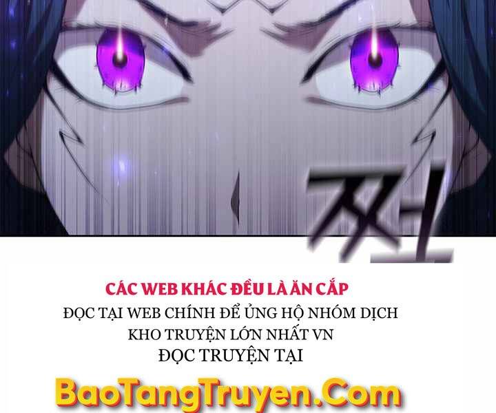 Hồi Quy Thành Công Tước Chapter 14 - Trang 2