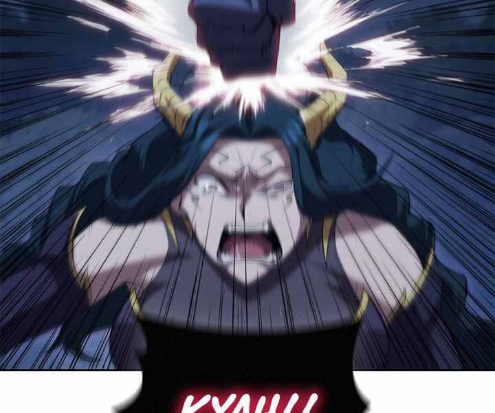 Hồi Quy Thành Công Tước Chapter 14 - Trang 2