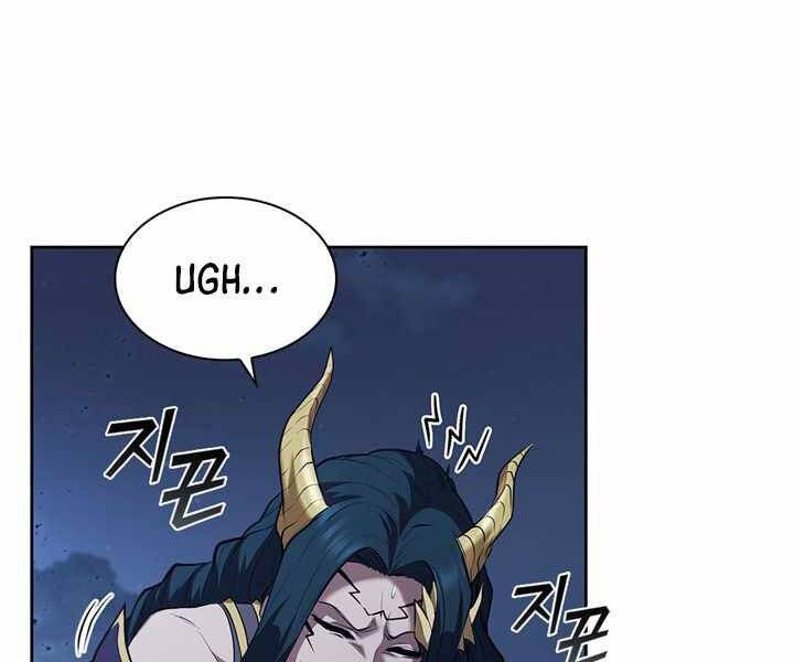 Hồi Quy Thành Công Tước Chapter 14 - Trang 2