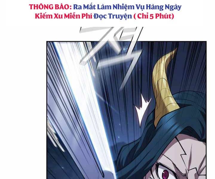 Hồi Quy Thành Công Tước Chapter 14 - Trang 2