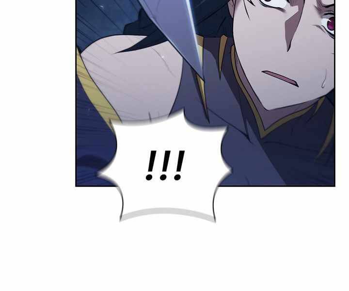 Hồi Quy Thành Công Tước Chapter 14 - Trang 2