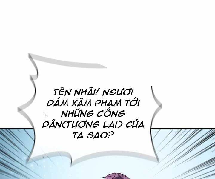 Hồi Quy Thành Công Tước Chapter 14 - Trang 2