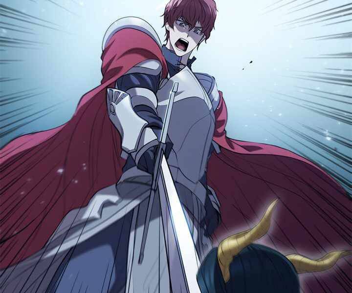 Hồi Quy Thành Công Tước Chapter 14 - Trang 2