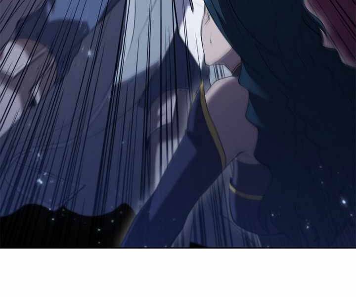 Hồi Quy Thành Công Tước Chapter 14 - Trang 2