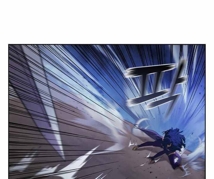 Hồi Quy Thành Công Tước Chapter 14 - Trang 2