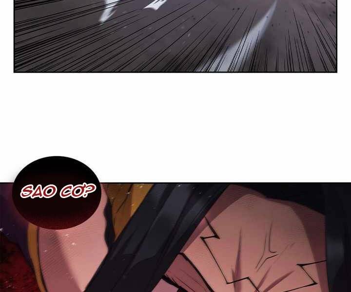 Hồi Quy Thành Công Tước Chapter 14 - Trang 2