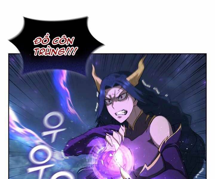 Hồi Quy Thành Công Tước Chapter 14 - Trang 2