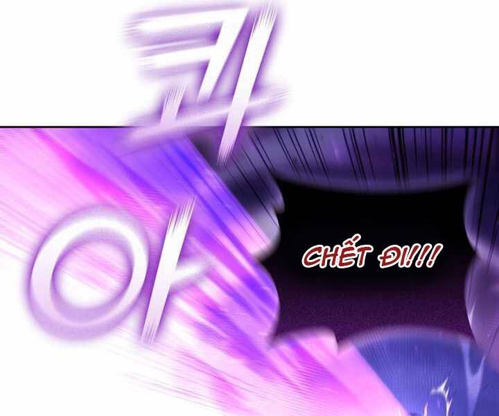 Hồi Quy Thành Công Tước Chapter 14 - Trang 2