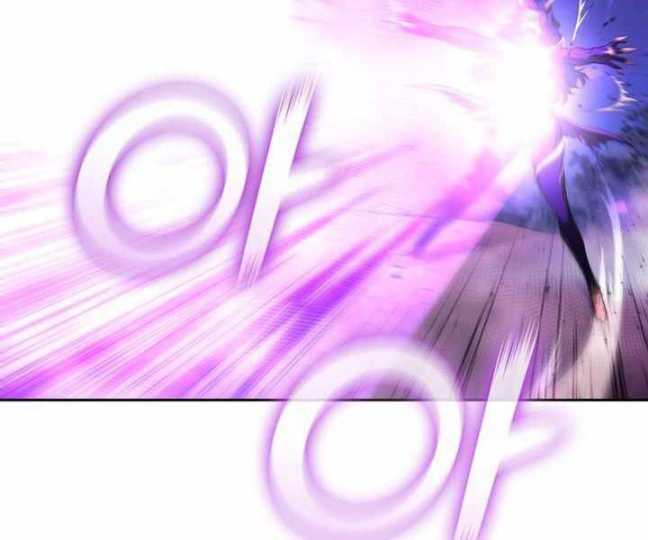 Hồi Quy Thành Công Tước Chapter 14 - Trang 2