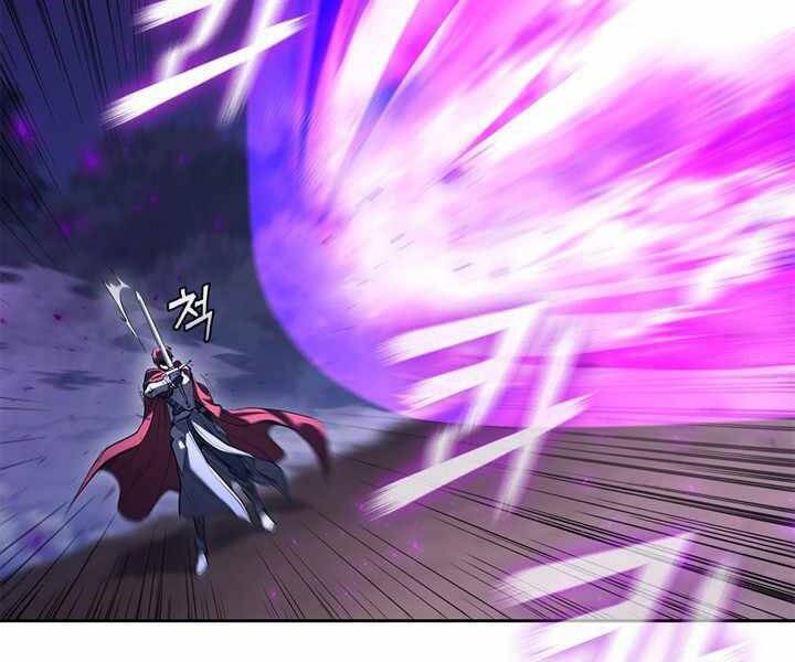 Hồi Quy Thành Công Tước Chapter 14 - Trang 2