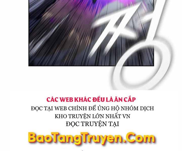Hồi Quy Thành Công Tước Chapter 14 - Trang 2