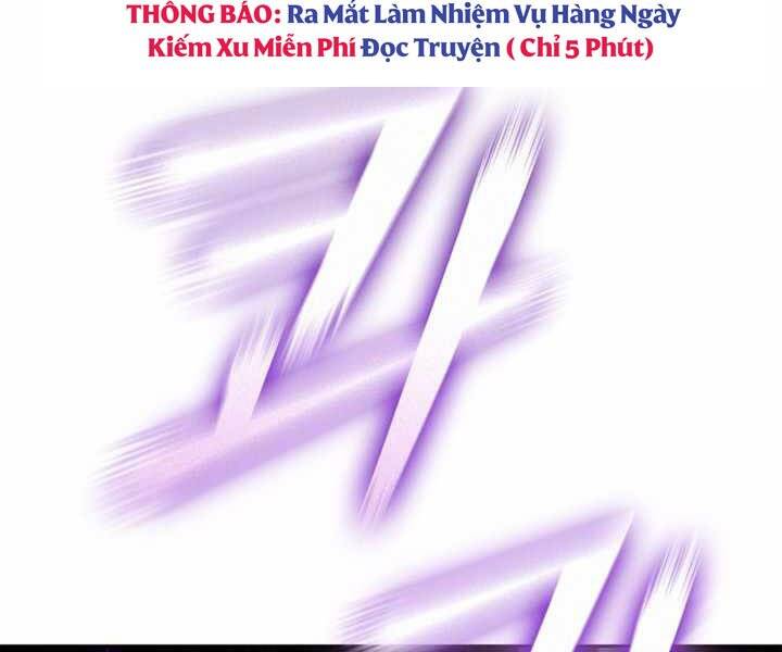 Hồi Quy Thành Công Tước Chapter 14 - Trang 2