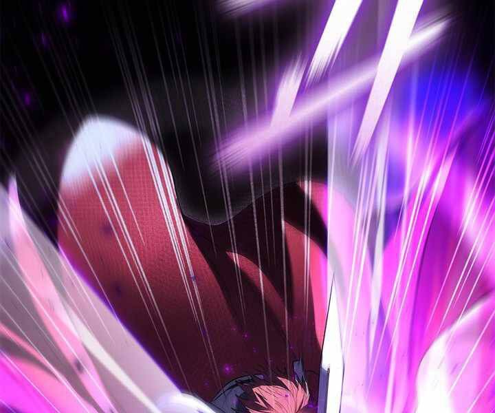 Hồi Quy Thành Công Tước Chapter 14 - Trang 2