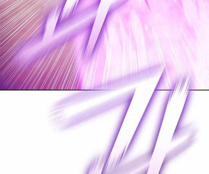 Hồi Quy Thành Công Tước Chapter 14 - Trang 2