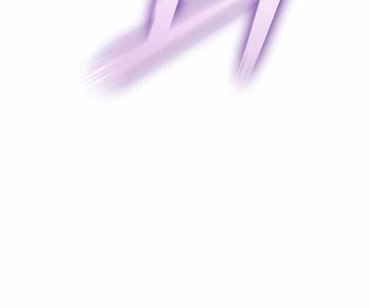 Hồi Quy Thành Công Tước Chapter 14 - Trang 2