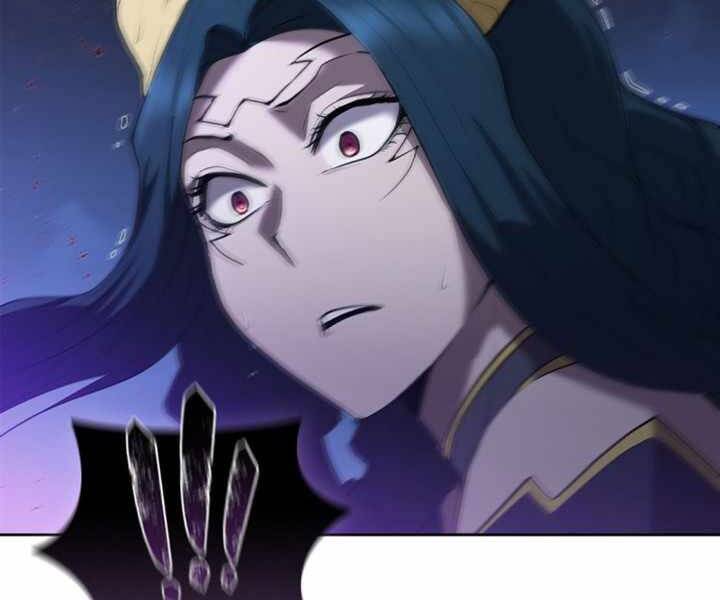 Hồi Quy Thành Công Tước Chapter 14 - Trang 2