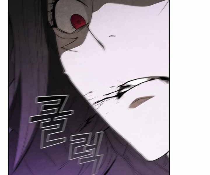 Hồi Quy Thành Công Tước Chapter 14 - Trang 2