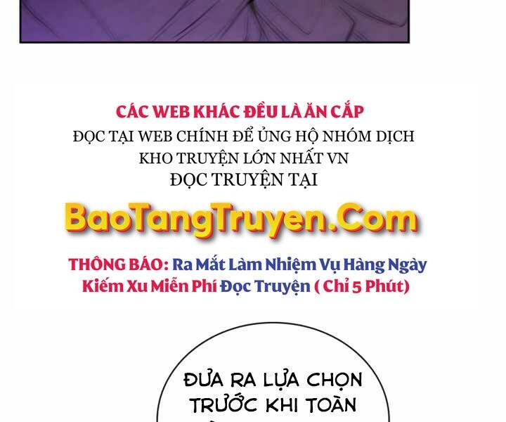 Hồi Quy Thành Công Tước Chapter 14 - Trang 2