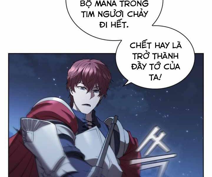 Hồi Quy Thành Công Tước Chapter 14 - Trang 2