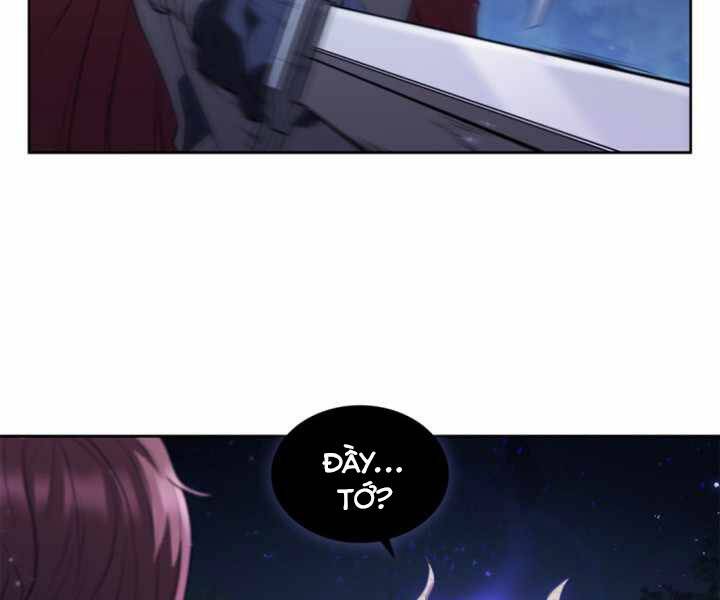Hồi Quy Thành Công Tước Chapter 14 - Trang 2