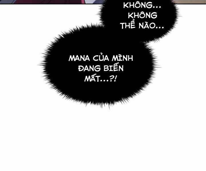 Hồi Quy Thành Công Tước Chapter 14 - Trang 2