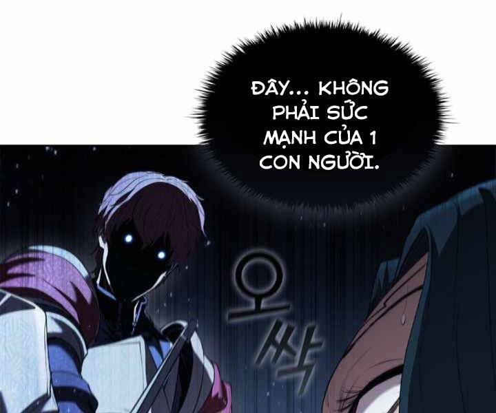 Hồi Quy Thành Công Tước Chapter 14 - Trang 2